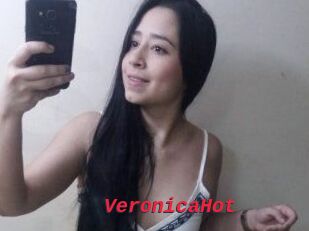 VeronicaHot