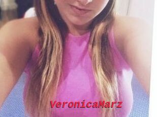 VeronicaMarz