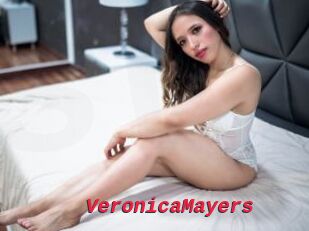 VeronicaMayers