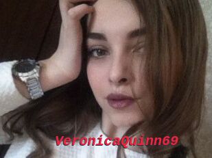 VeronicaQuinn69