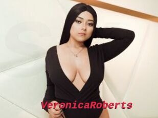 VeronicaRoberts