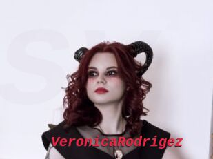 VeronicaRodrigez