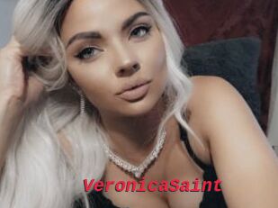 VeronicaSaint