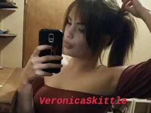 VeronicaSkittle