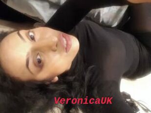 VeronicaUK