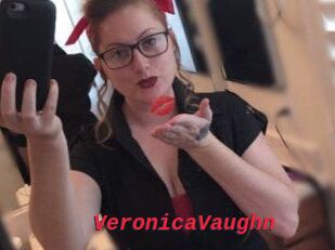 Veronica_Vaughn