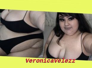 VeronicaVelezz