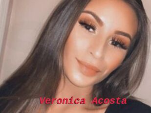 Veronica_Acosta