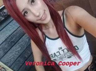 Veronica_Cooper