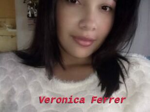 Veronica_Ferrer