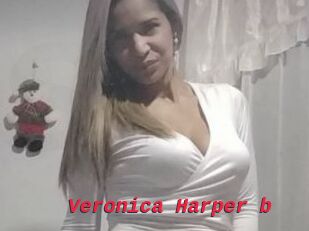 Veronica_Harper_b