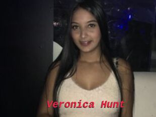 Veronica_Hunt