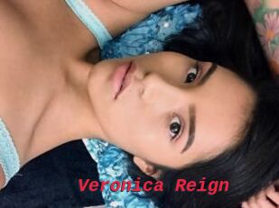 Veronica_Reign