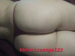 Veronica_angel22