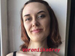 VeroniikaGrey