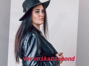 VeronikaDiamond