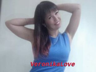 VeronikaLove