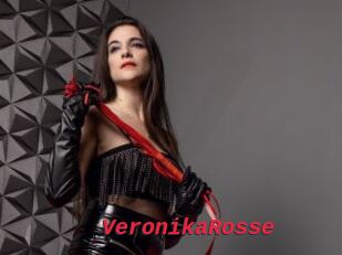 VeronikaRosse