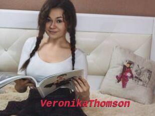 VeronikaThomson