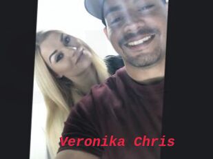 Veronika_Chris