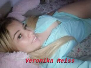 Veronika_Reiss