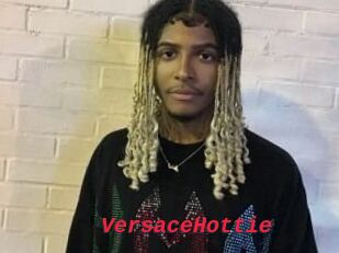 Versace_Hottie