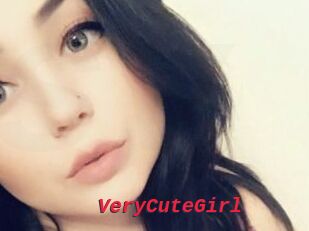 VeryCuteGirl