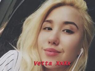 Vetta_XxXx