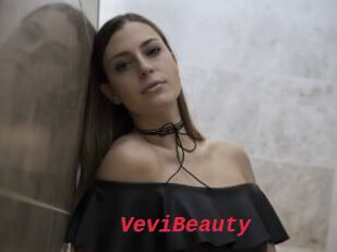 VeviBeauty