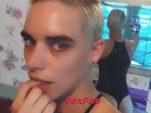 VexFae