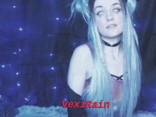 Vexi_Rain