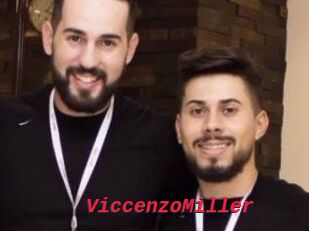 ViccenzoMiller