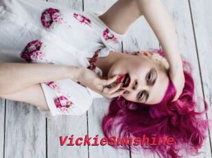 VickieSunshine