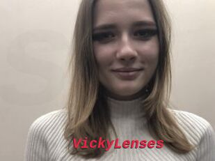 VickyLenses