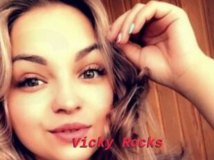 Vicky_Rocks