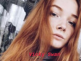 Vicky_Swan