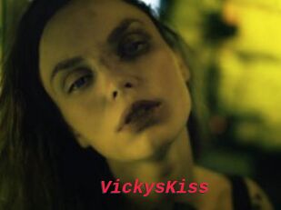 VickysKiss