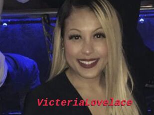 VicteriaLovelace