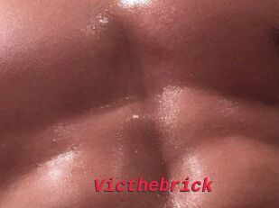 Victhebrick