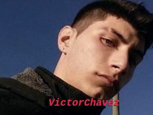 VictorChavez