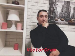 VictorCram