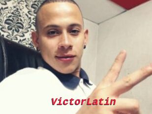 VictorLatin