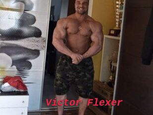 Victor_Flexer