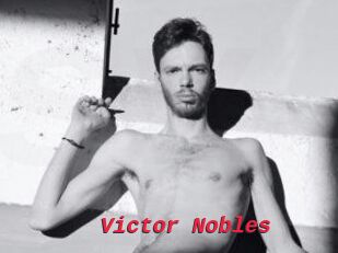 Victor_Nobles