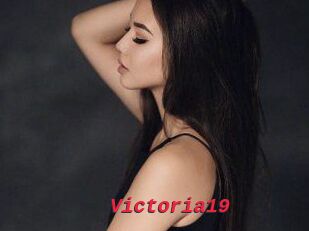 Victoria19