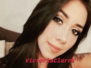 VictoriaClarrk