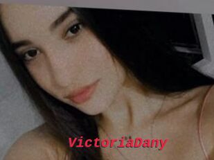 VictoriaDany