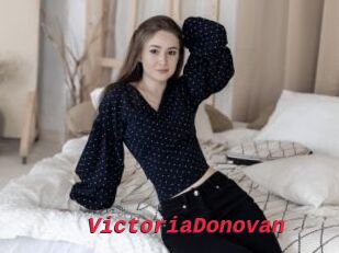 VictoriaDonovan