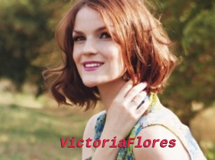 VictoriaFlores