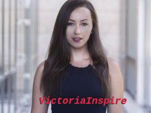 VictoriaInspire